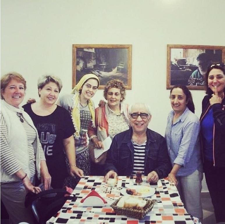 Camlihemsin Tasmektep Hotel Bagian luar foto