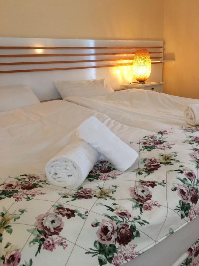 Camlihemsin Tasmektep Hotel Bagian luar foto