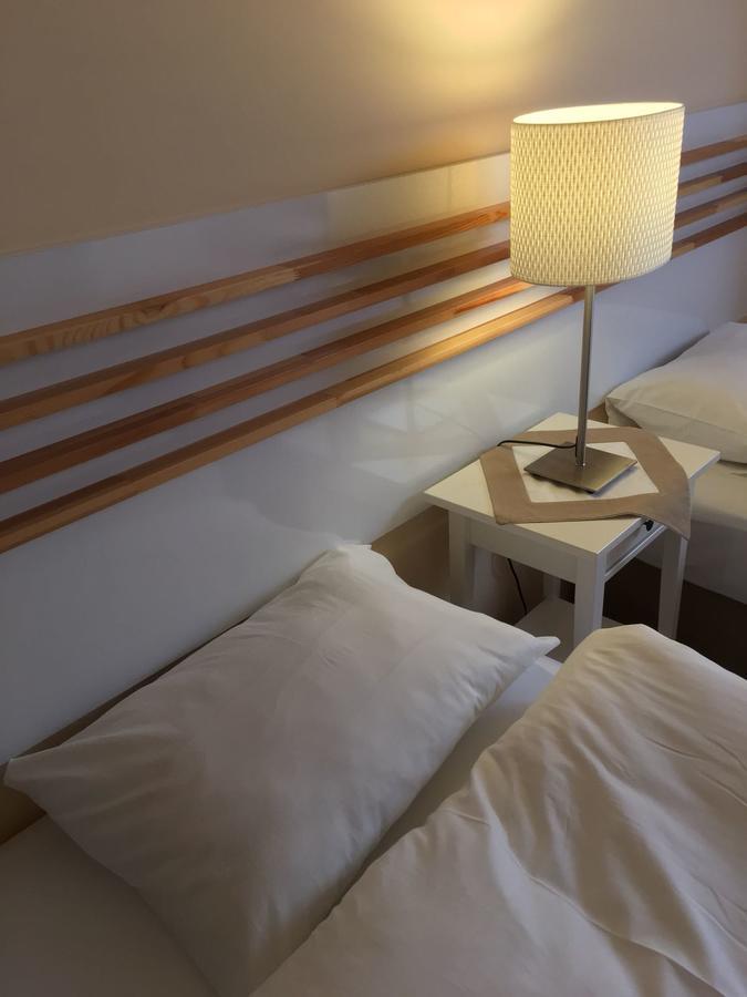 Camlihemsin Tasmektep Hotel Bagian luar foto