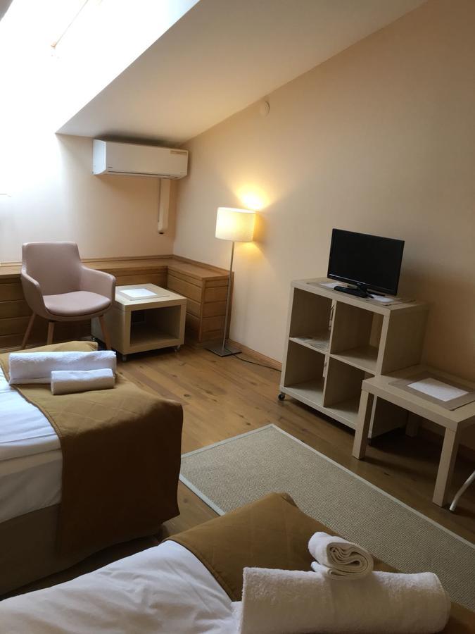 Camlihemsin Tasmektep Hotel Bagian luar foto