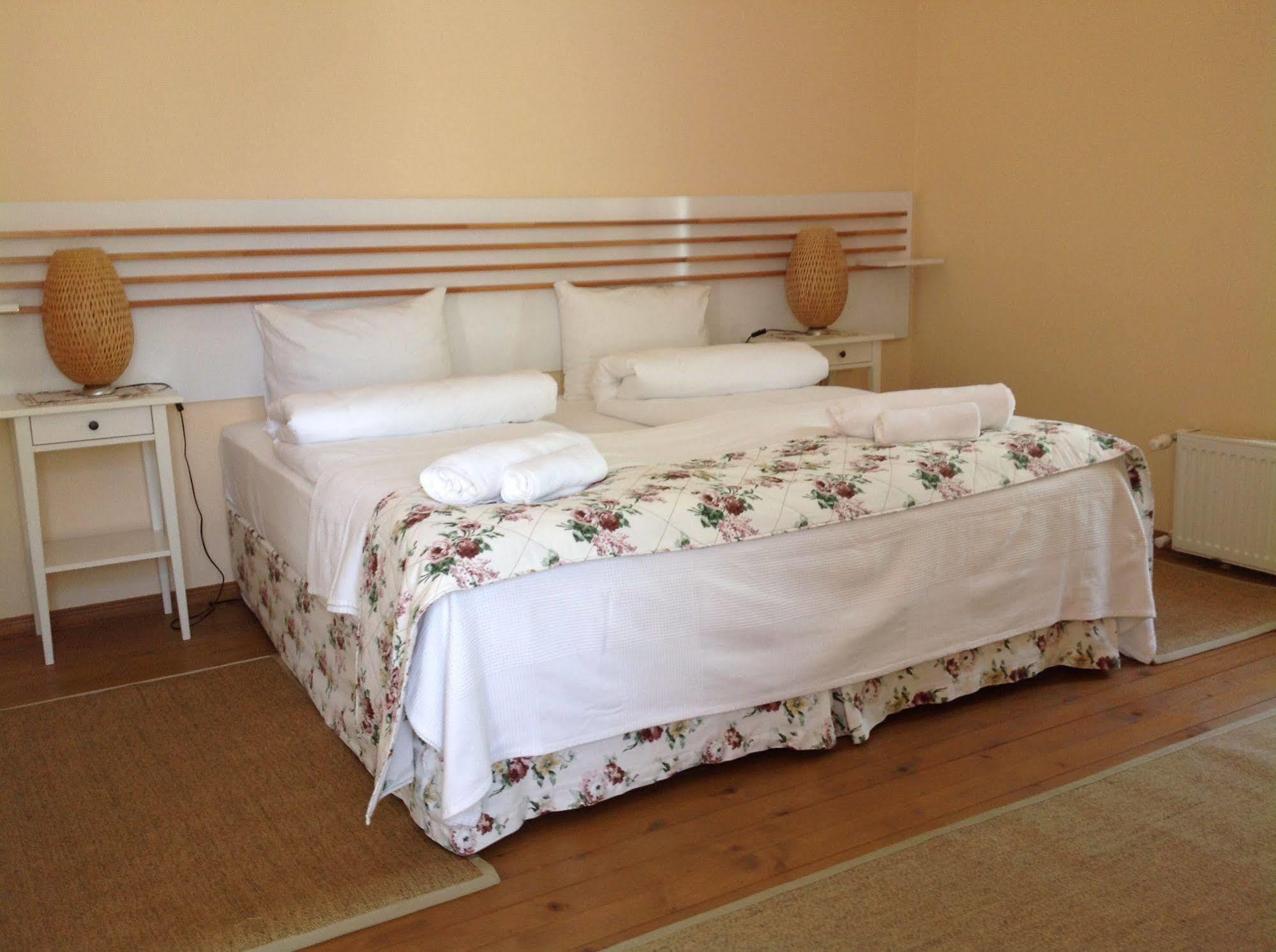 Camlihemsin Tasmektep Hotel Bagian luar foto