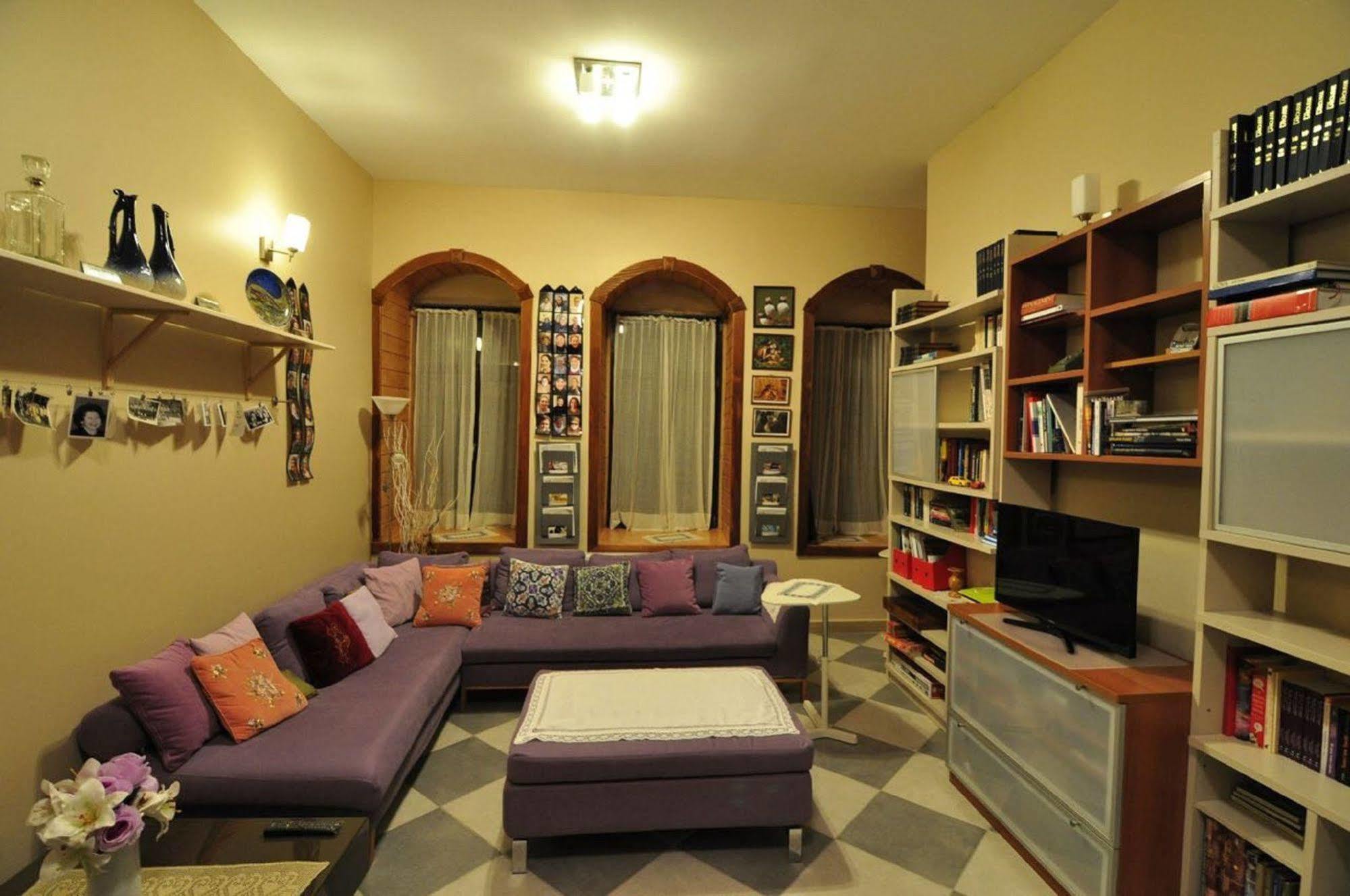 Camlihemsin Tasmektep Hotel Bagian luar foto
